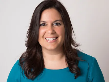 Do You Self Love On Yourself?