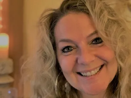 Do You Self-Sabotage?