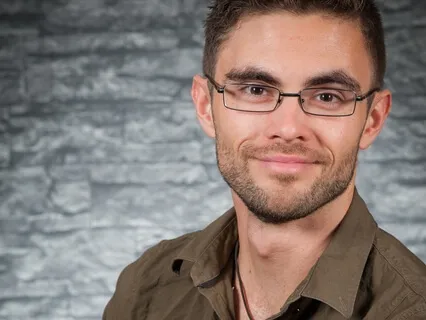 Do You Still Work? How To Focus On Your Talents & Happiness!