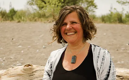 Do You Transmute Energy?