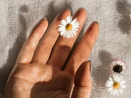 Do You Want To Be Right Or Be Well?