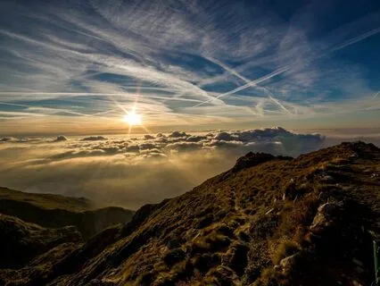 Do You Want To Love Yourself Even When You Fail?