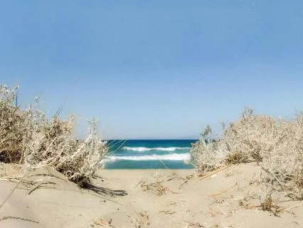 Doboz légzés meditáció