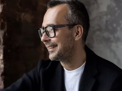 Добро Пожаловать Домой