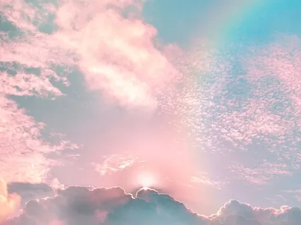 Доброе Утро