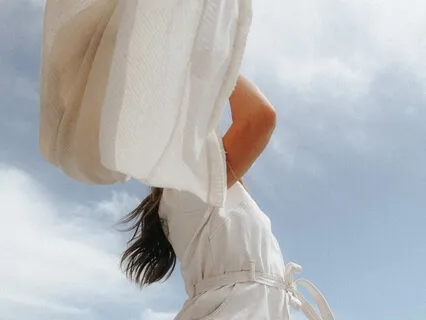 Доброжелательность К Себе