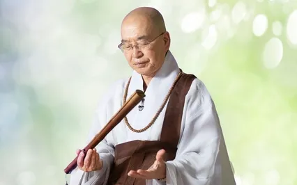 Does Doing Yoga Before Before Meditation Help?