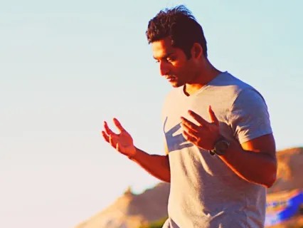 Does Life Have A Purpose? Introspect & Meditate Upon Inner Wisdom