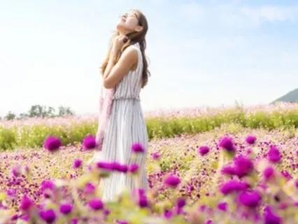 Does Meditation Work?