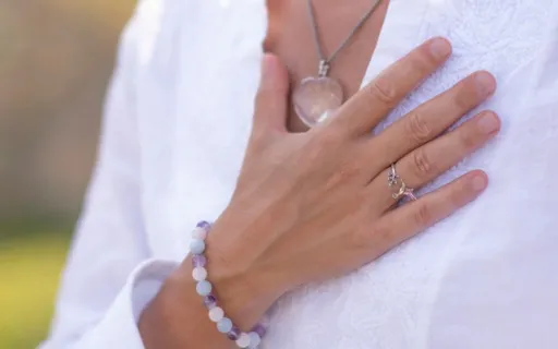 Does Self-Compassion Make Us Selfish?