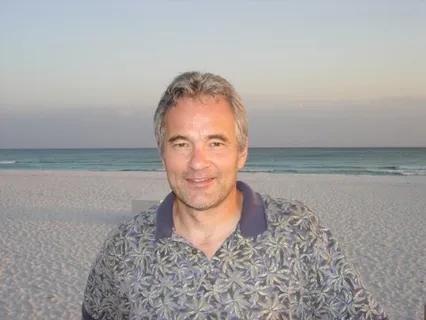 Does the Dharma Heal