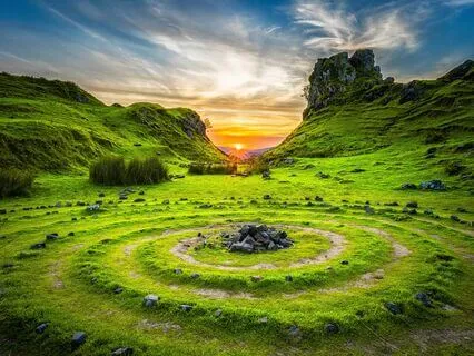 Doing Business From The Inside Out (Not The Outside In)