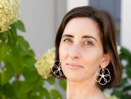 Doing Less, Being More