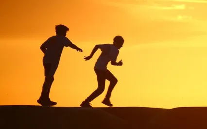 Doing Nothing - Is This A Real Meditation