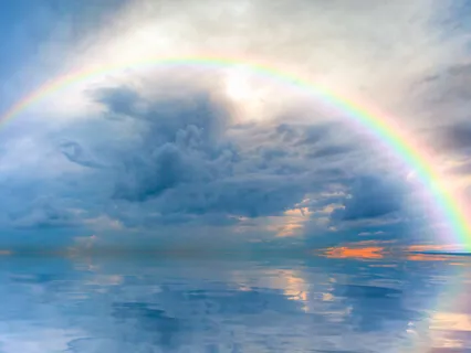 Doing The Best I Can: Compassion & Acceptance Meditation