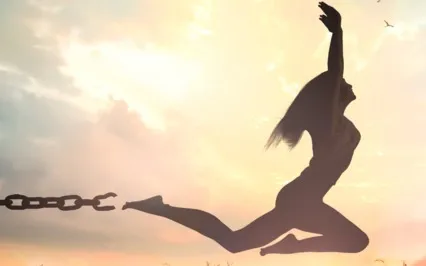 Doing - What's Beneath The Addiction?