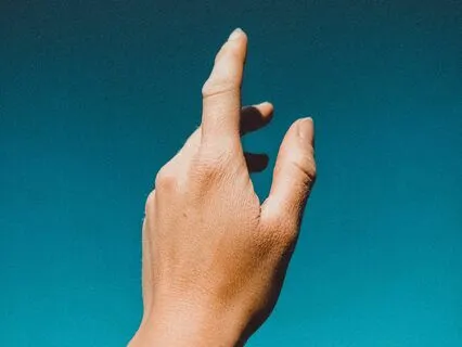 Don't Abandon Your Dreams | Limiting Belief Rewriting