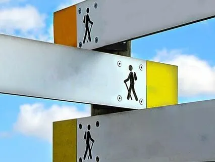 Don’t Be A Rabbit In Headlights: 3 Steps That Will Help You