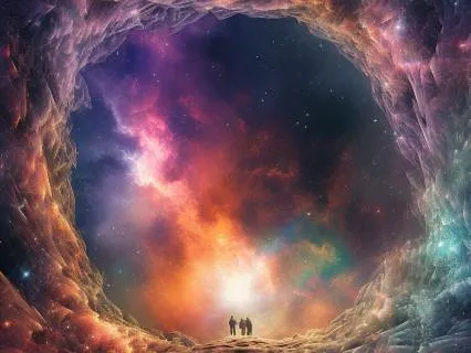 Don't Divide, Divine! | Alignment