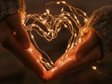 Don't Fear The Fear! Self Soothing While Feeling Freaked Out