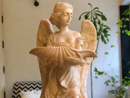 Don't Get Bullied And Be Intimidated By Anyone