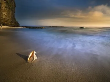 Don't Hold Onto A Promise Of A False Future