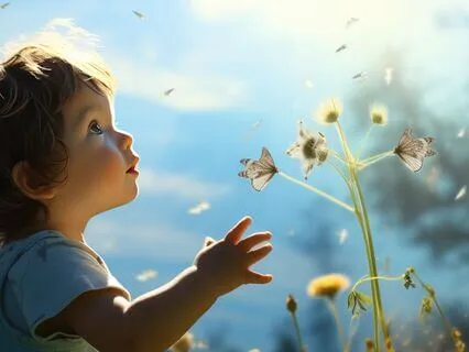 Don't Hold Your Plans Too Tightly | Be Open To Possibilities