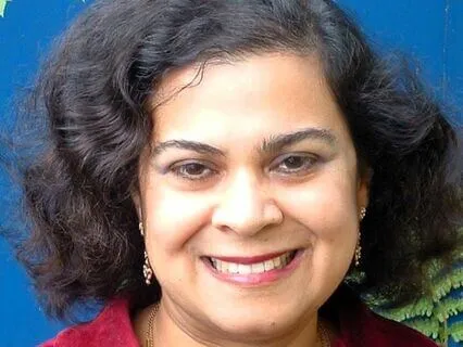 Don’t Judge Others. Transform Yourself By Self-Examination!