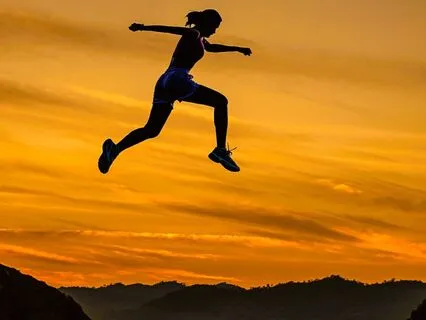 Don't Jump To Conclusions, Or How Not To Freak Out