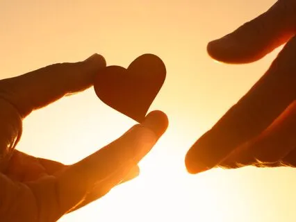 Don´t Leave Me Alone!