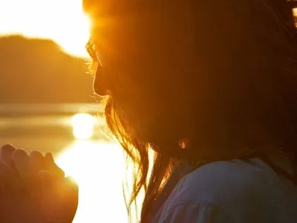 Don´t Leave Me Alone