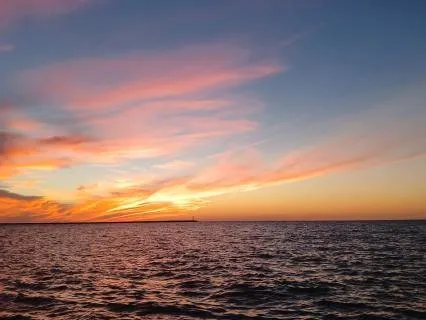 Don't Let Go Music Meditation: A Reminder To Stay