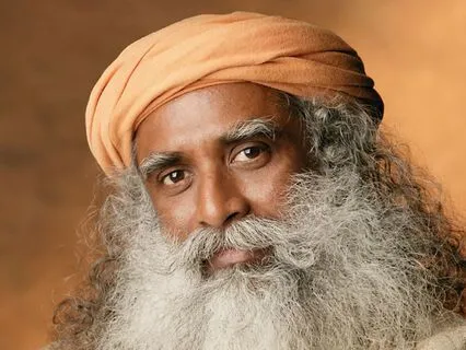 Don’t Let Sexuality Rule You | Sadhguru