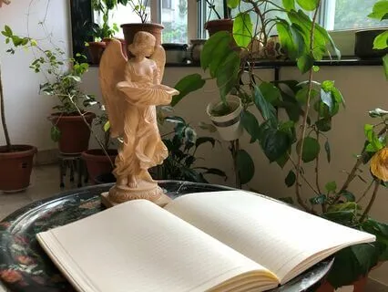 Don't Let The Worst Of You Get The Best Of You.