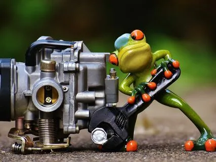 Don’t Make Excuses: Dismantle Complications