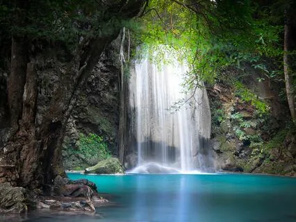 Don't Miss Out On Healing With 111 Hz + 285 Hz Tuning Forks
