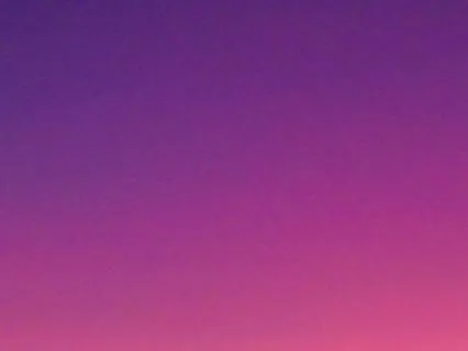 Don’t React & Be Free | Torah, Meditation: Nasso