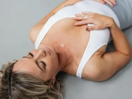 Don't Rush Be Here Meditation For Openness And Receptivity