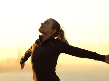 Don't Suppress Your Love: Unlocking Your Full Heart Energy