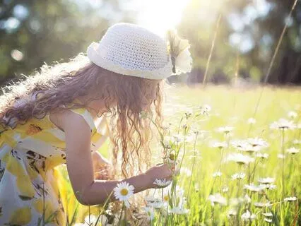 Don't Take Life Too Seriously – This Is God's Lila