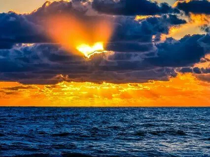 Don't Tell Me This Town Ain't Got No Heart