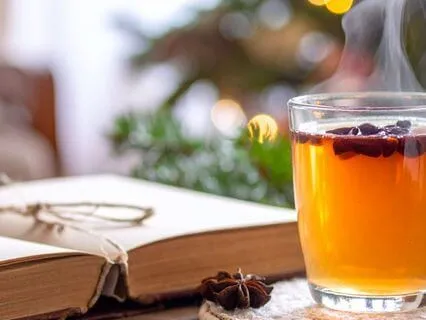 Don't Wait Until After The Holidays