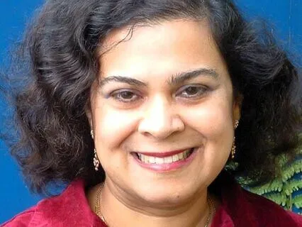 Don’t Worry About Food, Jesus Says — Too Little Or Too Much!