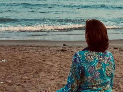 Dona Nobis Pacem Soundbath Harmonies - Song Of Peace