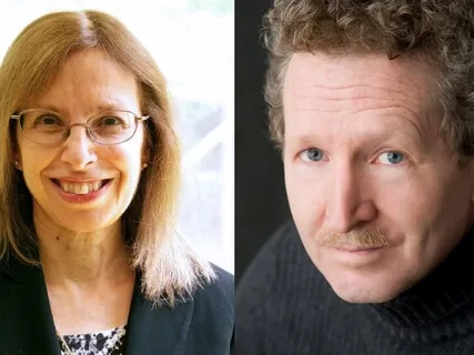 Donald Lopez & Jacqueline Stone - How To Read The Lotus Sutra