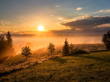 Dont Be Afraid To Start Your Day Over!