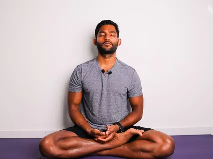 Don't Be So Predictable | Atisha's 7 Point Mind Training