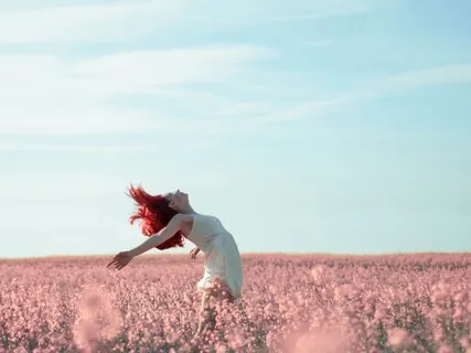 Don't Believe Everything You Think!