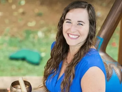 Don't Believe Everything You Think