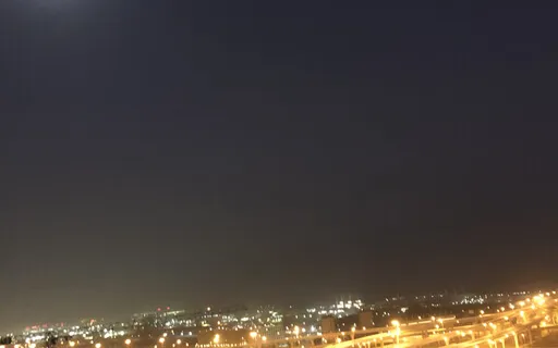 Dont Doubt Yourself & Worry About What Others Will Think Of You